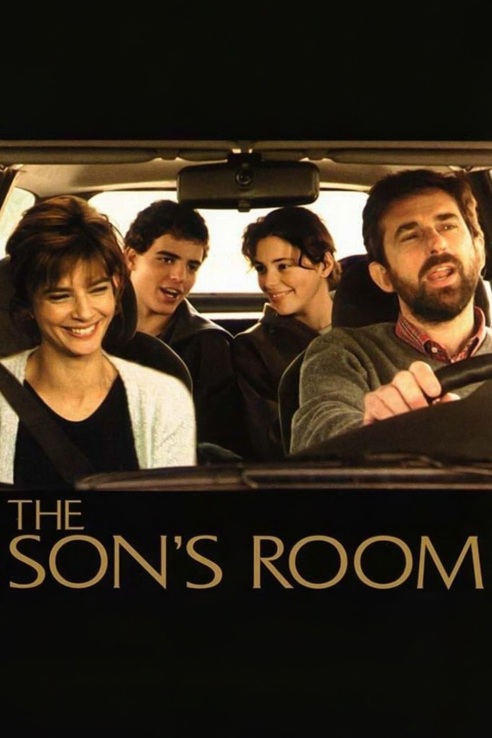 The Son's Room (2001) [44123] (A1767036124) [[Movies]] --Plex--